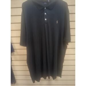 POLO RALPH LAUREN CLASSIC FIT XXL